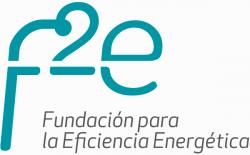 Fundacin para la Eficiencia Energtica de la Comunidad Valenciana / f2e