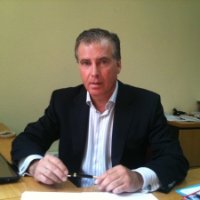 Ampliar imagen