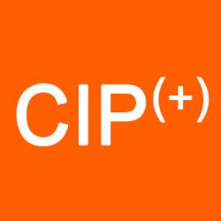 CIP(+) Company Investment Projects