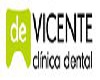 Clinica Dental De Vicente