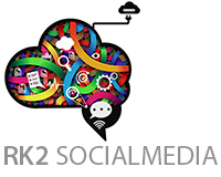 RK2 Social Media Xtiva