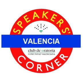 Speakers' Corner VLC