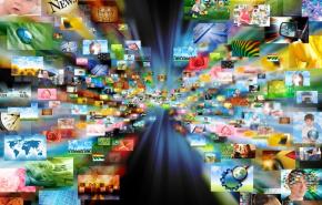 inbound marketing