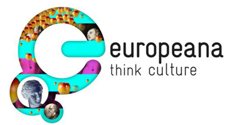 Europeana Creative Challenge