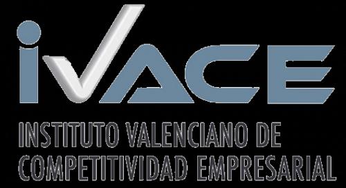 Convocatoria IVACE planes de internacionalización