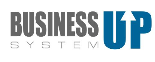 BUSINESS UP SYSTEM