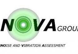 NOVA Acoustics Ltd