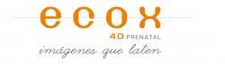 Ecox Centro de Imagen 4D Prenatal