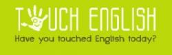 Touch English SCP