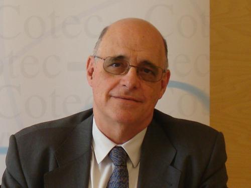 Juan Mulet Meli�