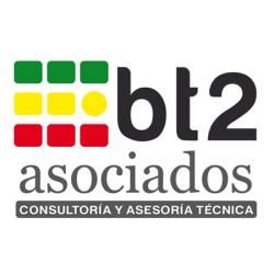 CONSULTORA Y ASESORA TCNICA bt2 asociados