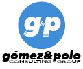 G&P Consulting
GyPConsulting Group S.L.
Evanzero