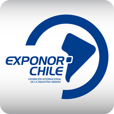 Exponor Chile 2015