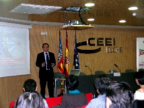 Inteligencia tecnol�gica-07