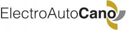 ElectroAutoCano
