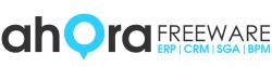 ahorafreeware