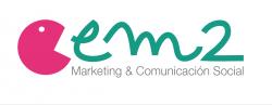 Em2 Marketing & Comunicacin Social