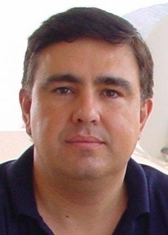 Enric Mart Albella Enrdate 2015
