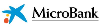 MicroBank: Lneas de financiacin por micro-crditos