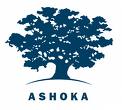 logo ashoka