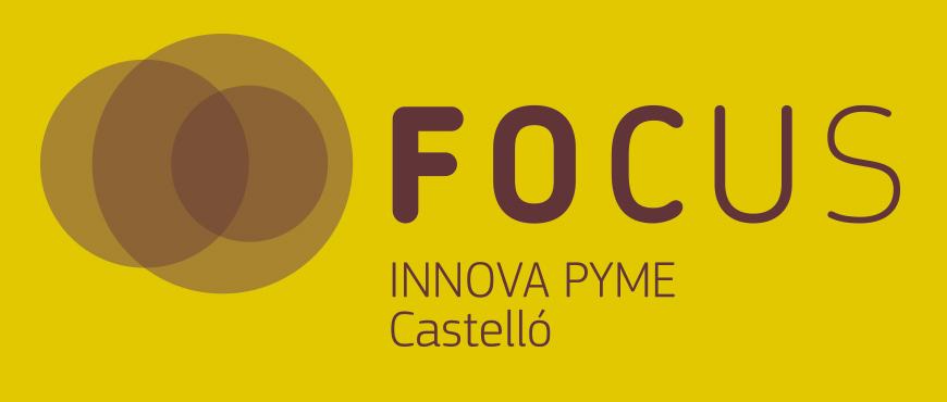 Focus Innova Pyme Castellón