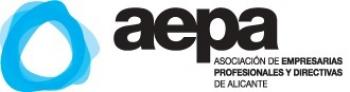AEPA (Asociación de Empresarias Profesionales y Directivas de Alicante)