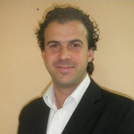 Mauro Fiore