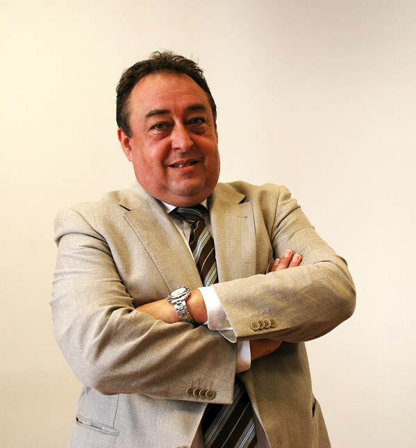 El riesgo reputacional de las empresas