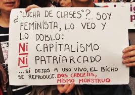 JaneCarson