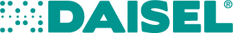 Logo Daisel Innova