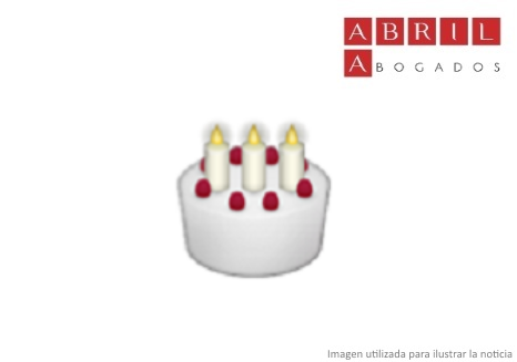 Happy Birthday… es de todos