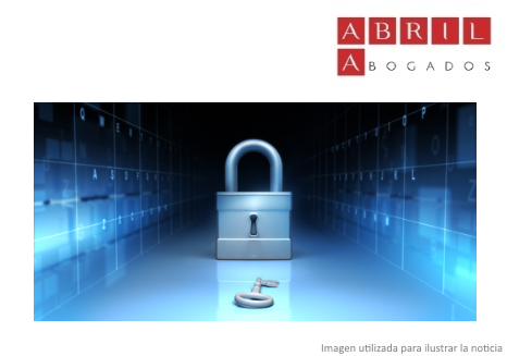 Novedades del nuevo Reglamento Europeo de Protección de Datos