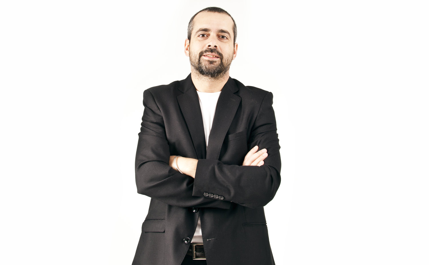 �Vendo todo lo que quiero� Una jornada de l'Itinerari del'Emprenedor Innovador
