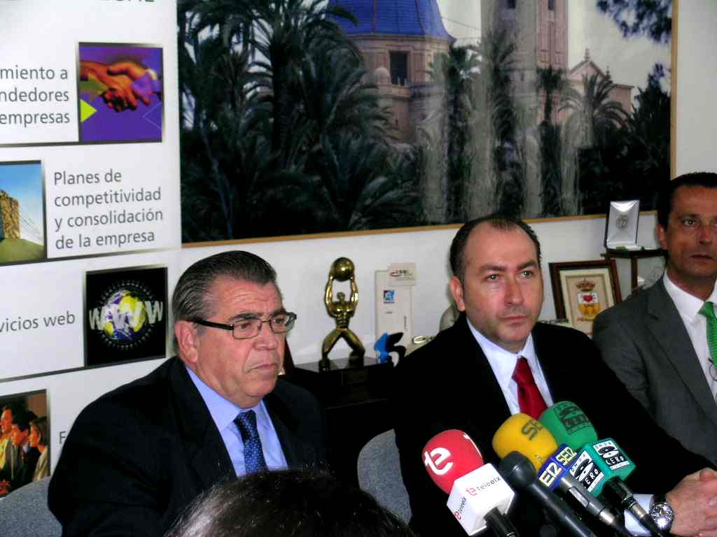 RPrensa-100325-08