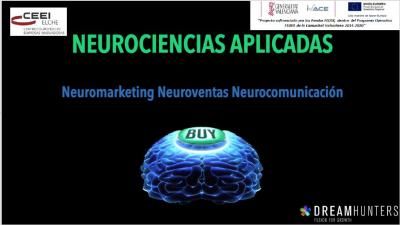 �Deja de vender y haz que te compren!