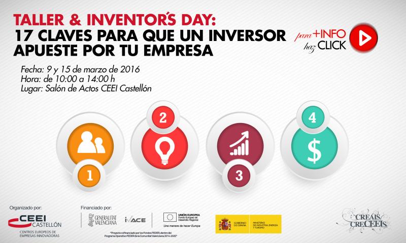 Ampliar imagen