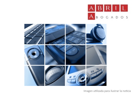 “Mobile World Congress” (22-25 feb 2016)