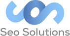 Seo Solutions posicionamiento web