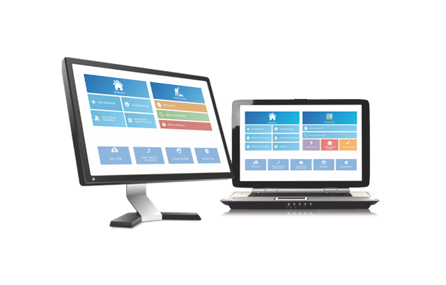 Jornada presentaci�n SIQ Software