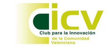 Club Innovación de la Comunidad Valenciana