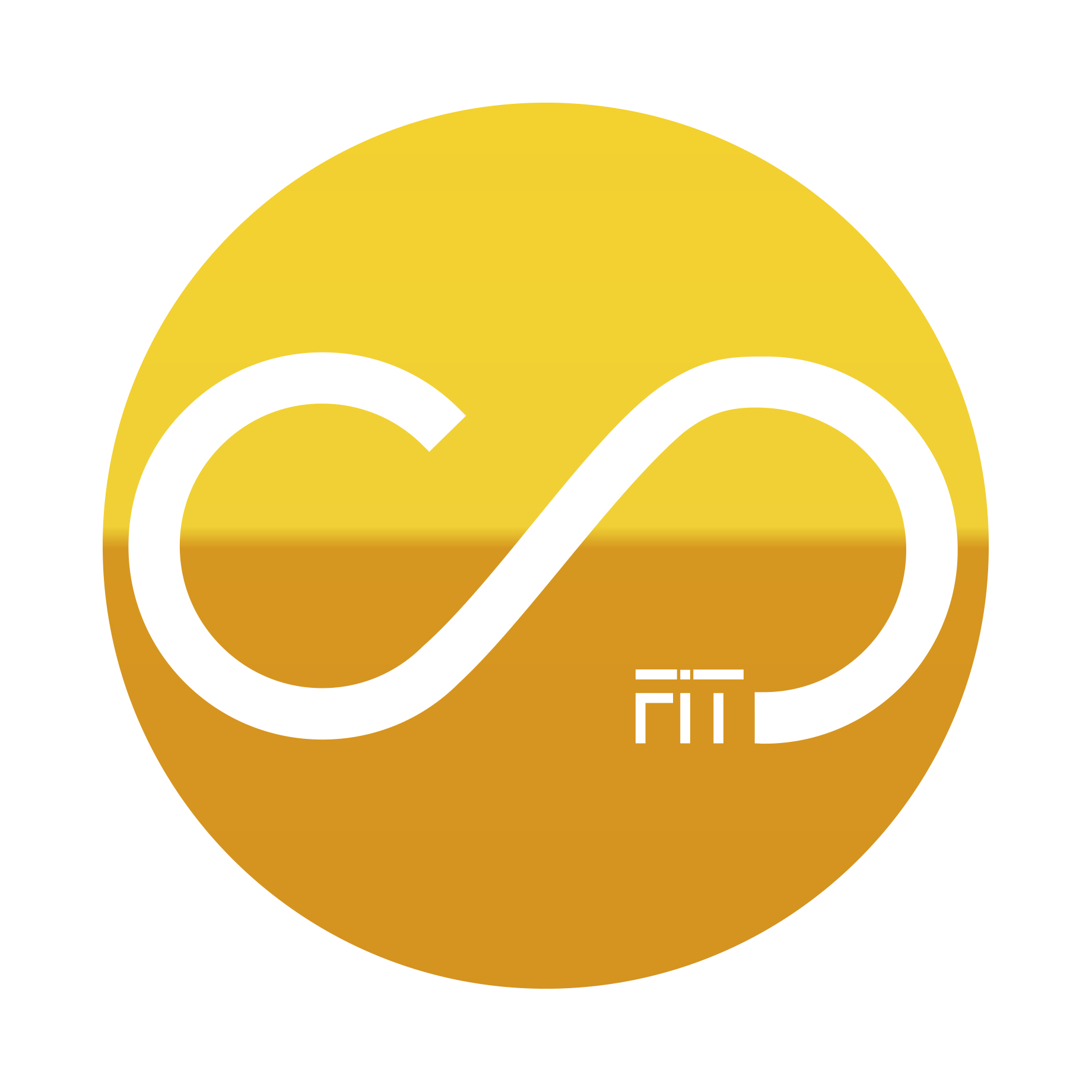 CicloFit