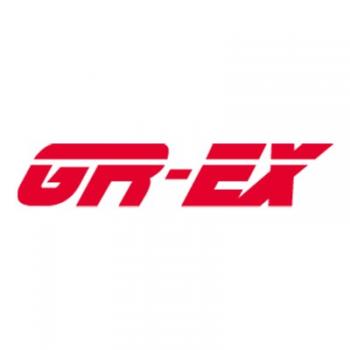 GlobalRobotExpo