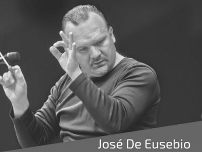 Jos De Eusebio