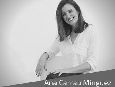 Ana Carrau Mnguez