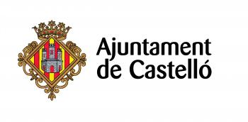 Ajuntament de CASTELLÓ - CastellóCREA