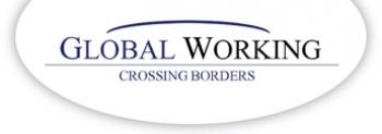 Global Working Recruitment SL