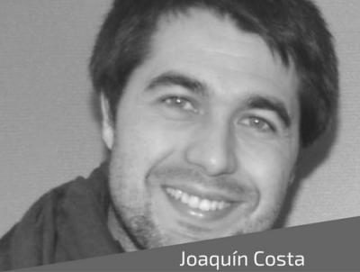 Joaqun Costa