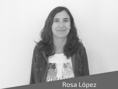 Rosa Lpez Ferre