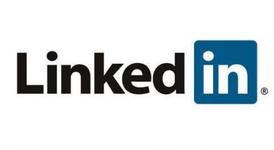 Curso Linkedin para los negocios y desarrollo de marca personal