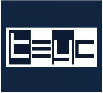 TEYC